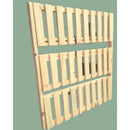 Jardim Vertical estante escada 3p para vasos Flores ou Horta na varanda Apartamento