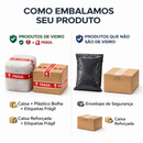 Jogo de Xícaras COM PIRES 6 Peças 220ML Perola Cafe Cha 3 XÍCARAS + 3 PIRES