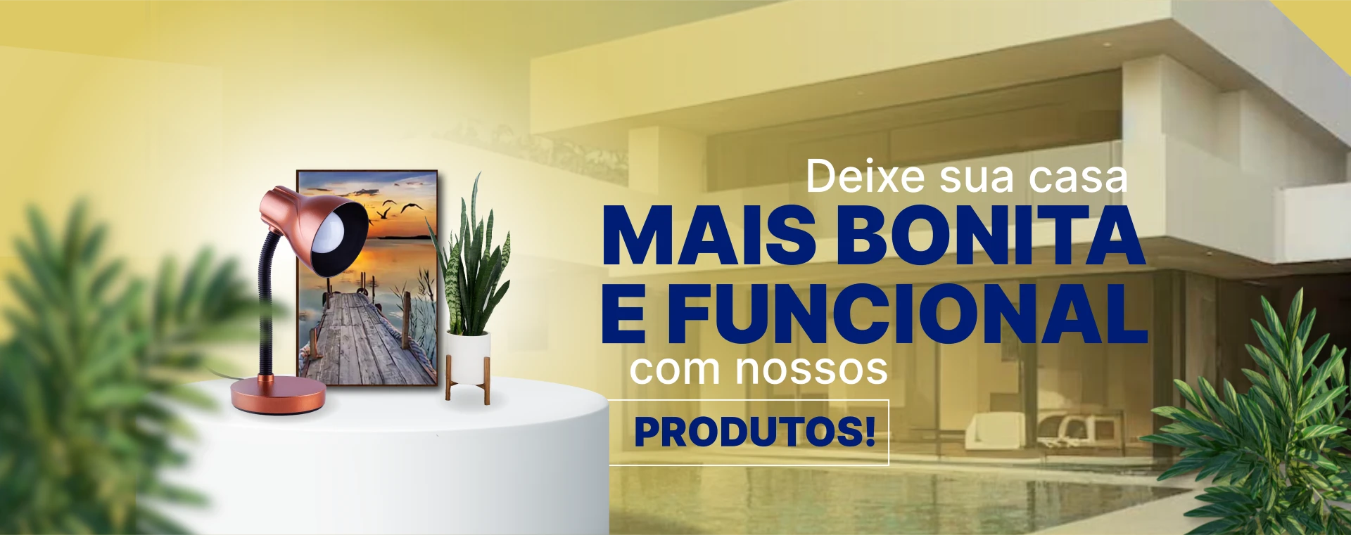 Default Banner