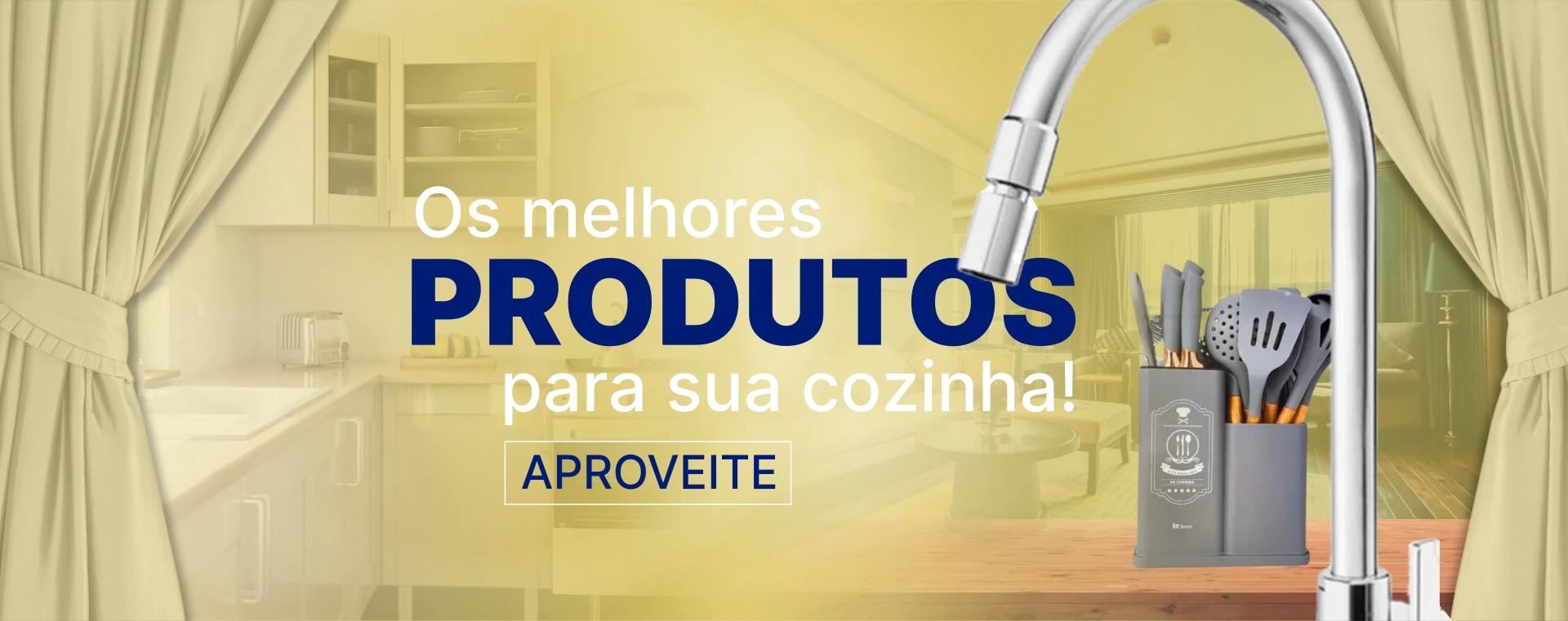 Default Banner